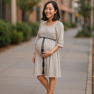 Jessica Simpson Maternity Dress for Sale up to 90% Off: Poshmark